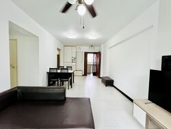 Blk 441A Fernvale Vista (Sengkang), HDB 4 Rooms #529672461
